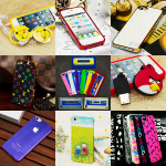 предметное имидж - фото (мобильные аксессуары) 3