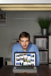 Бизнес портфолио