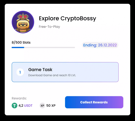 Zeroweb - биржа блокчейн-заказов