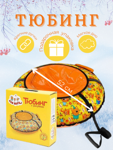 Инфографика для вайлдберис