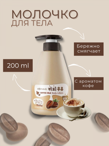 Инфографика для вайлдберис