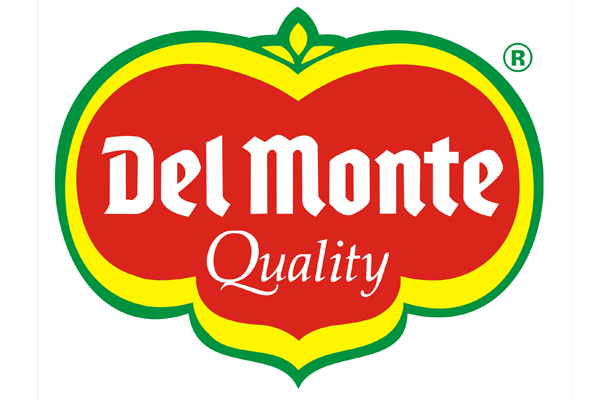 Стратегическое медиапланирование для DEL MONTE