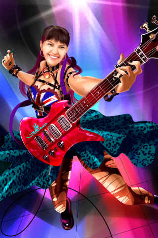 иллюстрация