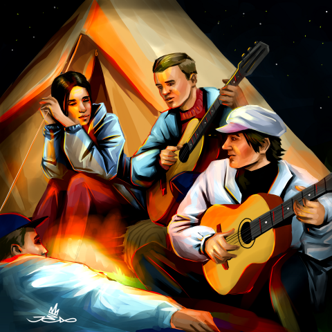 иллюстрация