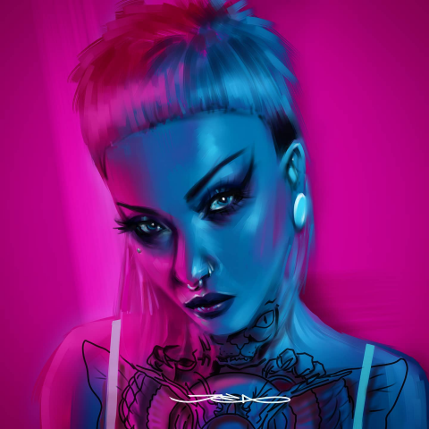 иллюстрация