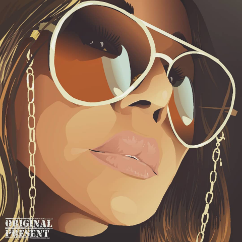 Vector Art