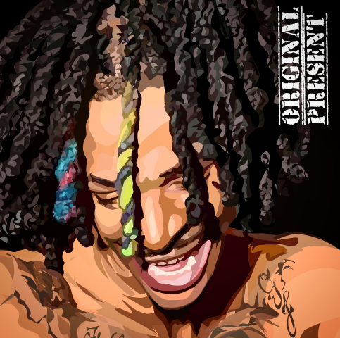 Vector Art