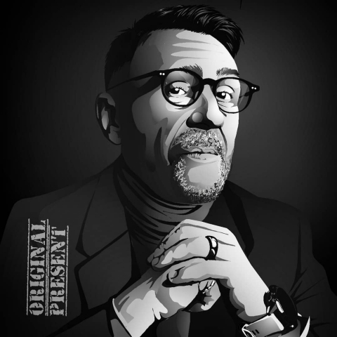 Vector Art