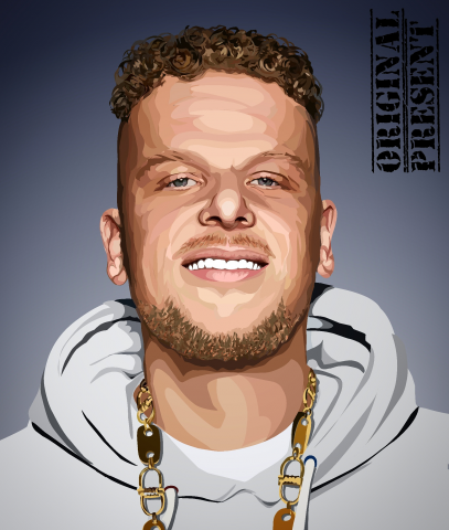 Vector Art
