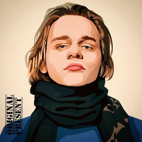 Vector Art