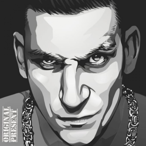 Vector Art