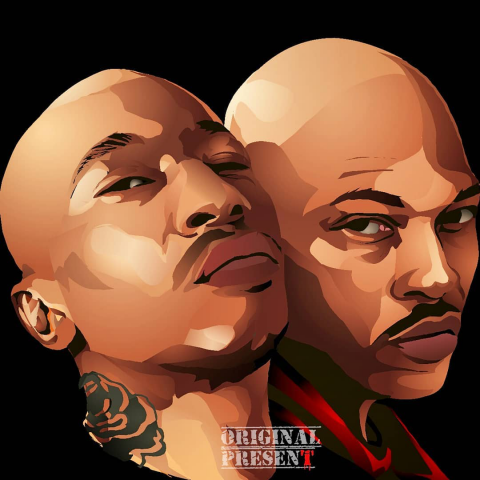 Vector Art