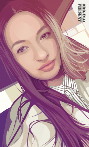 Vector Art