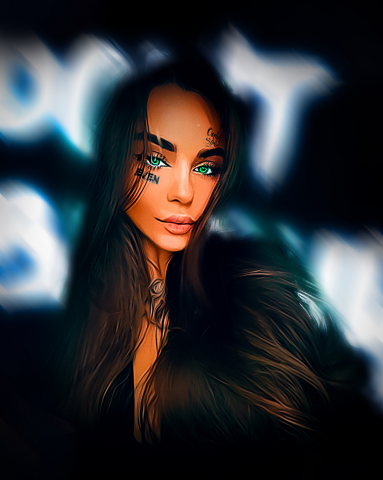 Mariya