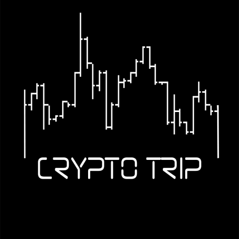 Логотип для группы telegram