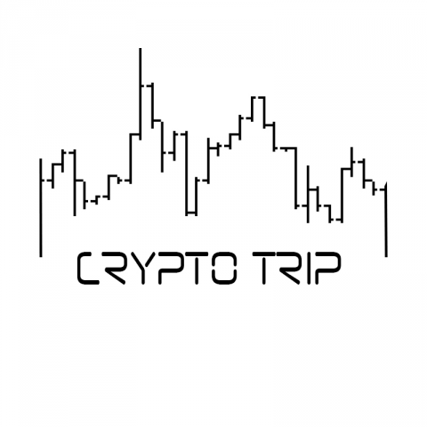 Логотип для группы telegram