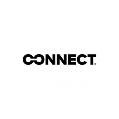 Приложение "CONNECT"