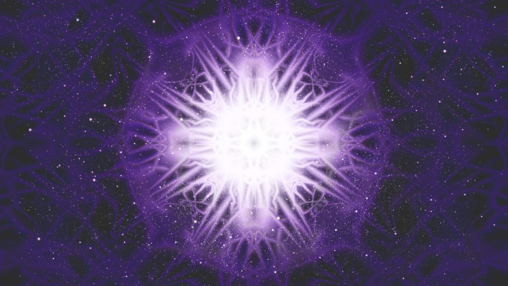 Космо-арт