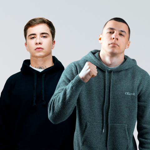 обработка фотографии