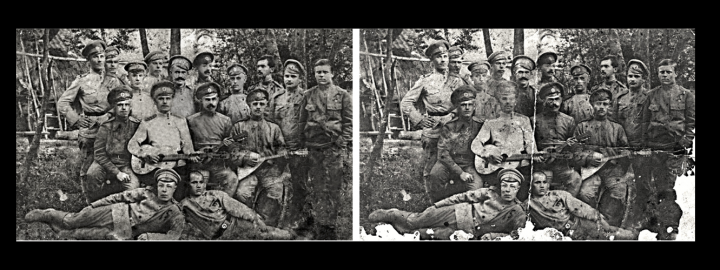 Обработка фото6