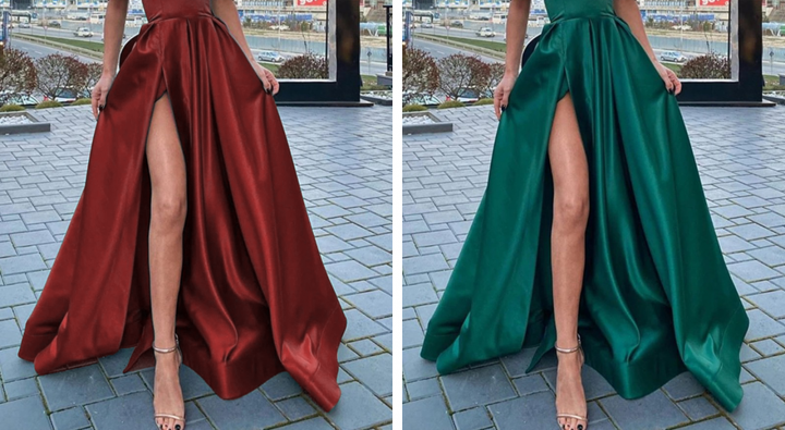 Обработка фото2