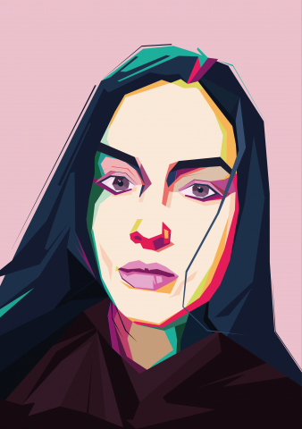 Illustrator4