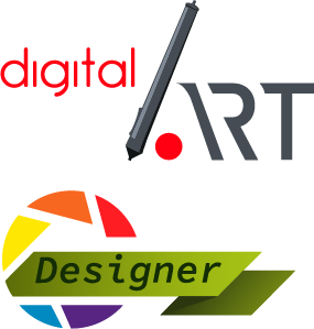 logo2