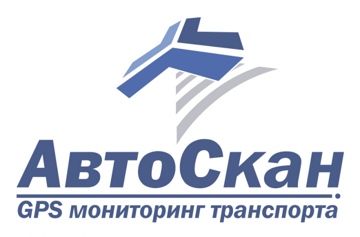 Логотип для компании