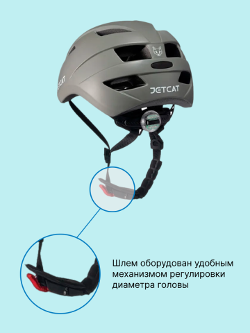 Оформление карточек шлема