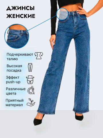 Дизайн оформления карточки