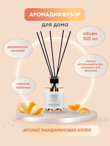 Продающая инфографика