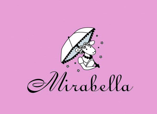 Мирабелла