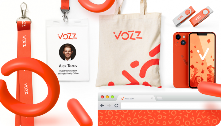 VOZZ