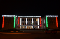 Работа 2904994