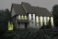 Работа 2904278