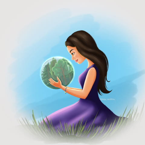 Иллюстрация