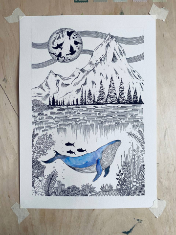 Иллюстрация