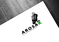Работа 1858743