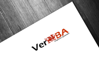 Работа 1839576
