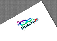 Работа 1818739