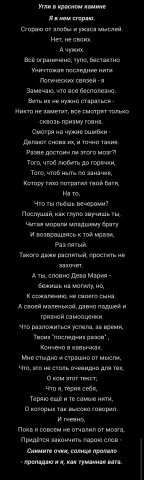 Общество