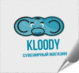 Работа 2924061