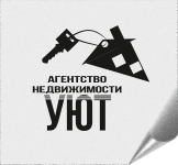 Работа 2924058