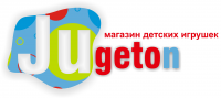 Работа 2877593