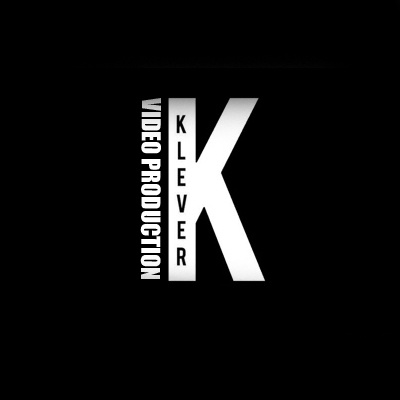 Съемка концертов