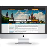 Аренда недвижимости