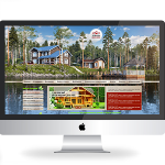 ЛесПромГруп