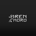 IrenMoro 3