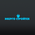 ЭСТ