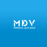 Мебель для всех 2